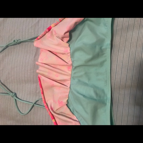 VS PINK Bikini top - Picture 3 of 3